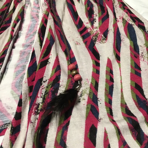 Top - Picture 2 of 4